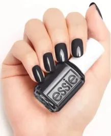 essie-lakier-909-climbing-high-135-ml
