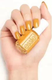 essie-lakier-913-light-and-fairy-135-ml