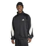 jn1821000-marka-adidas