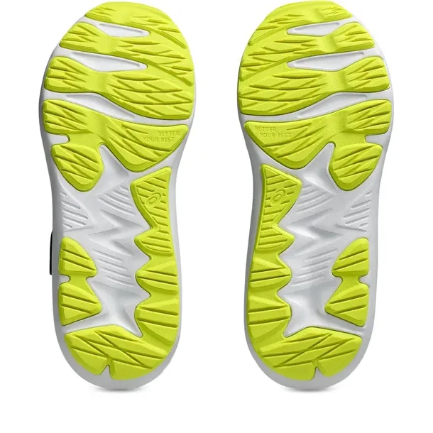 1014a299020-marka-asics
