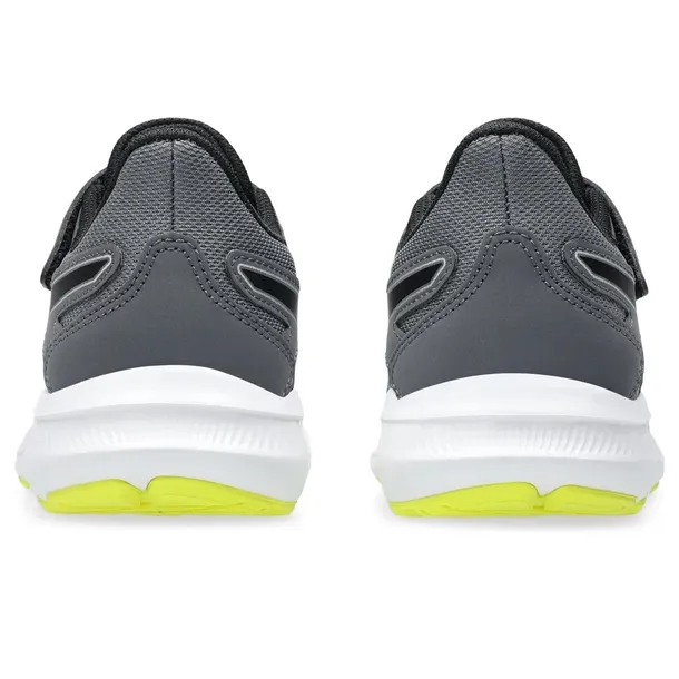 1014a299020-marka-asics-rozmiar-33
