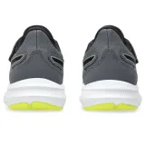 1014a299020-marka-asics-rozmiar-33