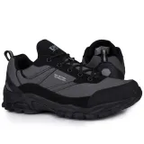 15507grey-kod-producenta-15507grey
