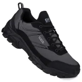 15507grey-rozmiar-46
