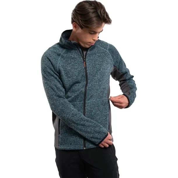 bode-marka-icepeak-rozmiar-xxl