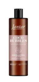 jantar-nawilzajaca-piana-do-kapieli-z-esencja-bursztynowa-i-kokosem-coco