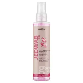 joanna-jedwab-odzywka-spr-ulatw-rozczes-150ml-new
