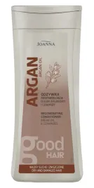 joanna-argan-oil-regenerujaca-odzywka-z-olejkiem-arganowym-200-g