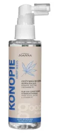 joanna-konopie-odzywka-wcierka-wzmacniajaca-do-wlosow-wypadajacych-100-ml
