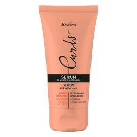 joanna-curls-serum-do-wlosow-kreconych-50-g