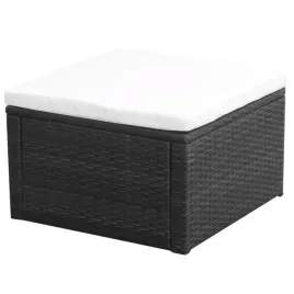 puf-53-x-53-x-30-cm-polirattanowy-czarny