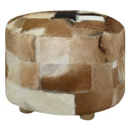 okragly-puf-skory-koziej-50-x-50-x-45-cm
