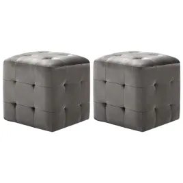pufy-2-szt-szare-30-x-30-x-30-cm-aksamit