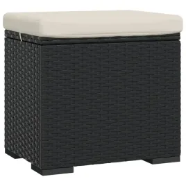 podnozek-z-poduszka-czarny-40x30x40-cm-polirattan