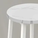 taboret-barowy-marmur-nogi-biale-material-inny