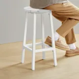 taboret-barowy-marmur-nogi-biale-kolor-mebla-inny-kolor