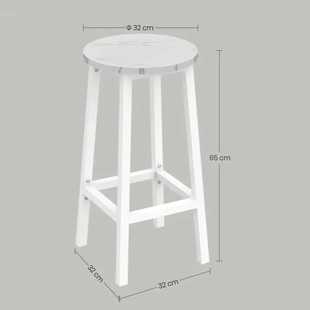 taboret-barowy-marmur-nogi-biale-glebokosc-mebla-67-cm