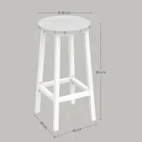 taboret-barowy-marmur-nogi-biale-glebokosc-mebla-67-cm