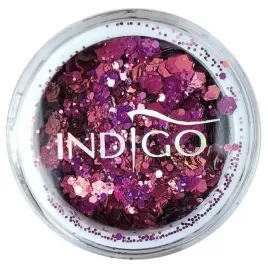 indigo-coachella-queen-efekt-ksiezniczki-princess-effect-3g