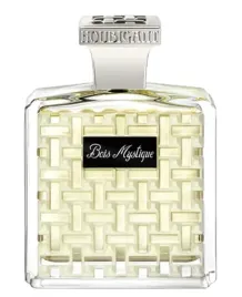 houbigant-bois-mystique-100ml-edp