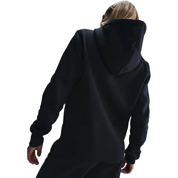 hj0995010-rozmiar-m