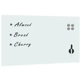 scienna-tablica-magnetyczna-szklana-120-x-60-cm