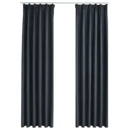 zaslony-zaciemniajace-z-haczykami-2-szt-antracyt-140x175-cm