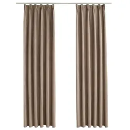 zaslony-zaciemniajace-z-haczykami-2-szt-taupe-140x225-cm