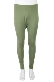 kalesony-dlugie-khaki-wojskowe-547-mon-s
