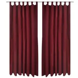 bordowe-atlasowe-zaslony-z-petelkami-2-szt-140-x-225-cm