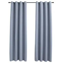 zaslony-zaciemniajace-z-metalowymi-kolkami-2-szt-szare