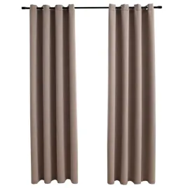 zaslony-zaciemniajace-z-metalowymi-kolkami-2-szt-taupe