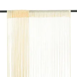 zaslony-sznurkowe-2-sztuki-140-x-250-cm-kremowe