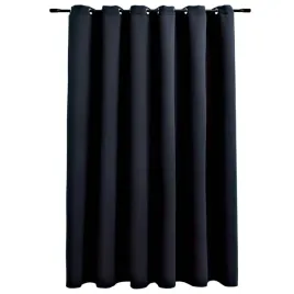 zaslona-zaciemniajaca-z-metalowymi-kolkami-czarna-290x245-cm