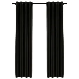 zaslony-stylizowane-na-lniane-2-szt-antracyt-140x245-cm