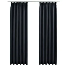 zaslony-zaciemniajace-z-haczykami-2-szt-antracyt-140x175-cm