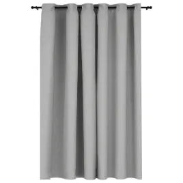 zaslona-stylizowana-na-lniana-przelotki-szara-290x245-cm