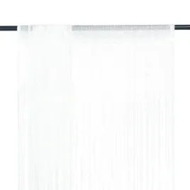 zaslony-sznurkowe-2-sztuki-100-x-250-cm-biale