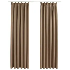 zaslony-zaciemniajace-z-haczykami-2-szt-taupe-140x175-cm