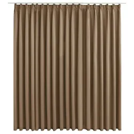 zaslona-zaciemniajaca-z-haczykami-taupe-290x245-cm