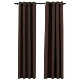 zaslony-stylizowane-na-lniane-2-szt-taupe-140x225-cm