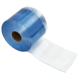folia-paskowa-do-kurtyny-pvc-26-mm-x-300-mm-25-m