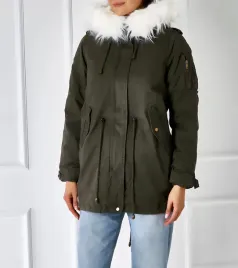 zielona-kurtka-typu-parka-sicard