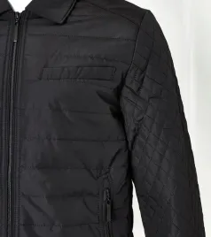 czarna-meska-kurtka-wiatrowka-boule-22m29-392-black