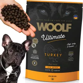 polwilgotna-karma-dla-psa-woolf-ultimate-soft-dog-indyk-1-kg-polmokra