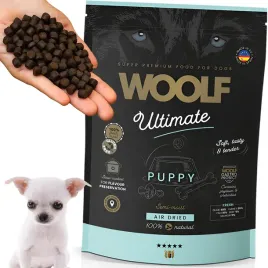 polwilgotna-karma-dla-szczeniaka-malego-psa-woolf-ultimate-soft-puppy-1kg