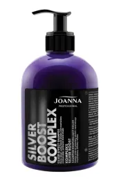 joanna-professional-silver-boost-complex-szampon-eksponujacy-kolor-500g