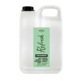joanna-professional-ceramidy-szampon-o-swiezym-zapachu-5000-ml