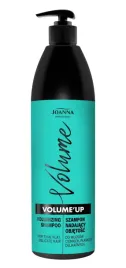 joanna-professional-volume-up-szampon-nadajacy-objetosc-1000-ml