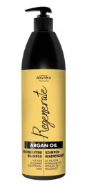 joanna-profesional-argan-oil-szampon-regenerujacy-1000-ml